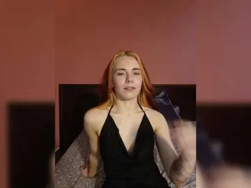 Bongacams Best Webcam of LiShhh