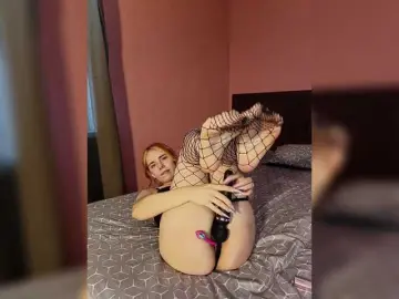 Bongacams Private Sex Chat of LiShhh