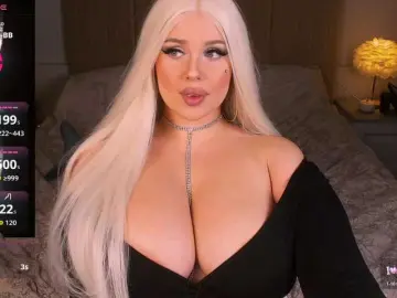 Bongacams Sex Chat of OnlyKhalessi