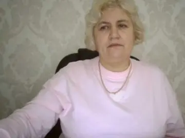 Bongacams Nude Webcam of AngelaFamez