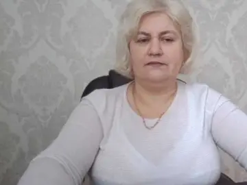 Bongacams Best Webcam of AngelaFamez