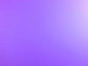 Bongacams Sex Cam of Coquito94