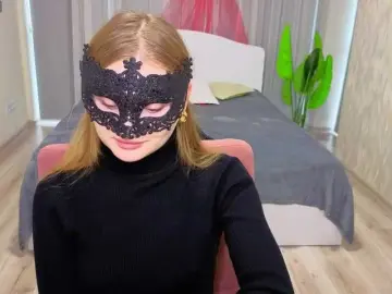 Bongacams Free Porn Cam of Jasmine777