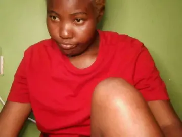 Bongacams Sex Chat of Cute-latasha