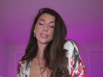 Bongacams Adult Webcams of SammiMonroe