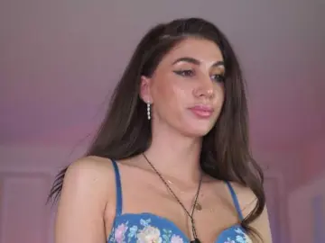 Bongacams Best live sex cam show of SammiMonroe