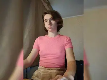 Bongacams Sex Cam of anas1eysha