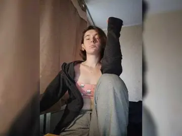 Bongacams Best live sex cam show of anas1eysha