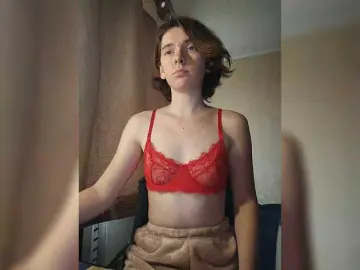 Bongacams Live Porn of anas1eysha