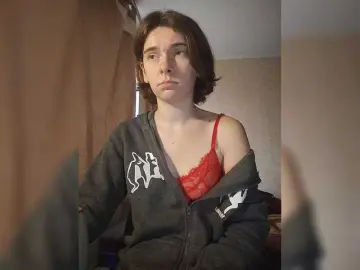 Bongacams Free Live Porn of anas1eysha