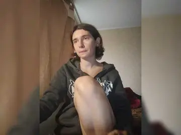 Bongacams Sex Chat of anas1eysha