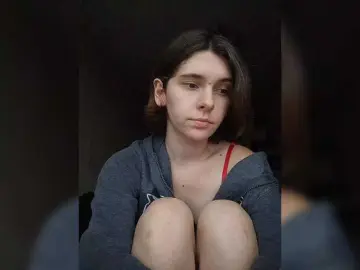 Bongacams Sex Cam of anas1eysha