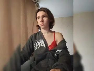 Bongacams Sex Chat of anas1eysha