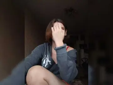 Bongacams Free Porn Cam of anas1eysha