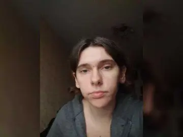 Bongacams Live Sex Cam of anas1eysha