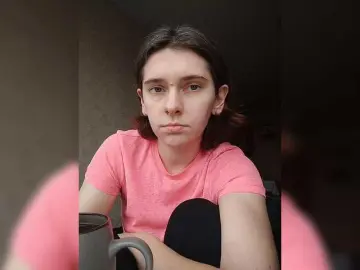 Bongacams Live Sex of anas1eysha