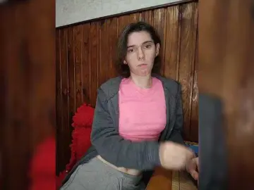 Bongacams Free Porn Cam of anas1eysha