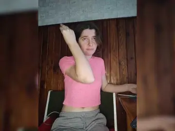 Bongacams Free Porn Cam of anas1eysha