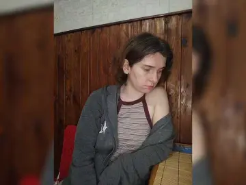 Bongacams Watch Live Sex Cams of anas1eysha