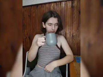 Bongacams Adult Video Chat of anas1eysha