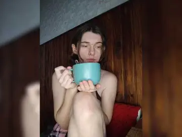 Bongacams Free Live Porn of anas1eysha