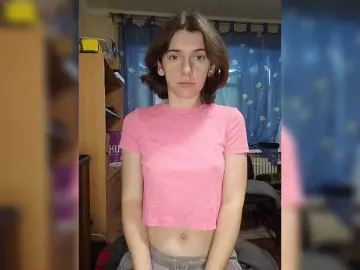 Bongacams Sex Cam of anas1eysha