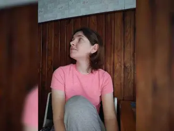 anas1eysha from bongacams