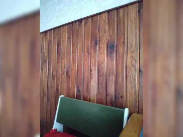 Bongacams Adult Webcam of anas1eysha