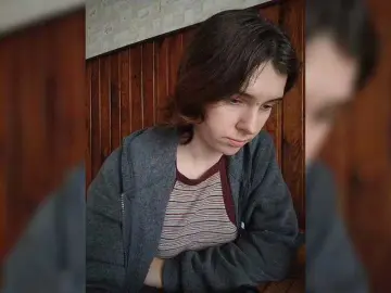 Bongacams Best live sex cam show of anas1eysha