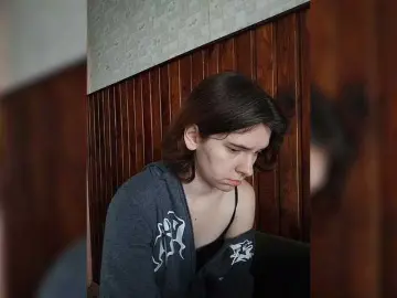 Bongacams Adult Video Chat of anas1eysha