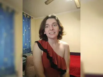 Bongacams Private Sex Chat of anas1eysha