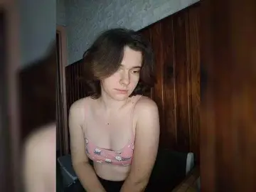 Bongacams Adult Video Chat of anas1eysha