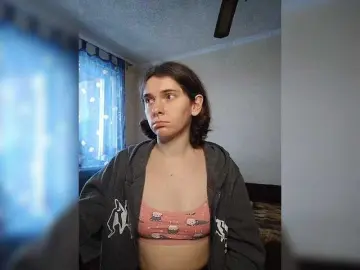 Bongacams Live Sex Cam of anas1eysha