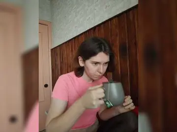 Bongacams Best live sex cam show of anas1eysha