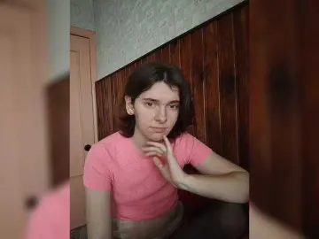 Bongacams Adult Video Chat of anas1eysha