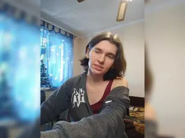 Bongacams Adult Video Chat of anas1eysha