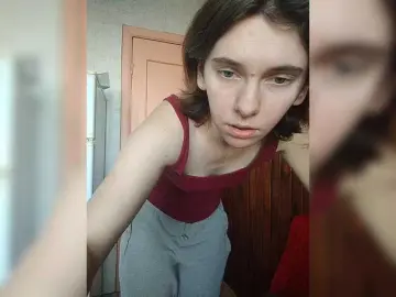 Bongacams Adult Webcams of anas1eysha