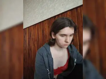 Bongacams Best live sex cam show of anas1eysha