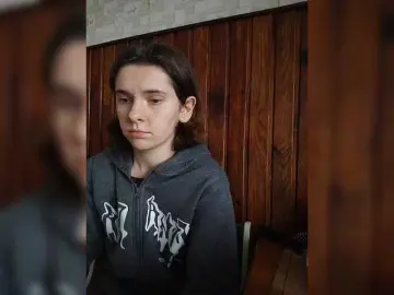 Bongacams Live Porn of anas1eysha