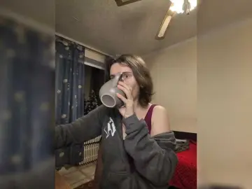 Bongacams Adult Webcams of anas1eysha