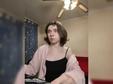 Bongacams Adult Webcams of anas1eysha