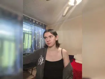 Bongacams Adult Webcams of anas1eysha