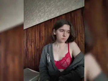 Bongacams Free Porn Cam of anas1eysha