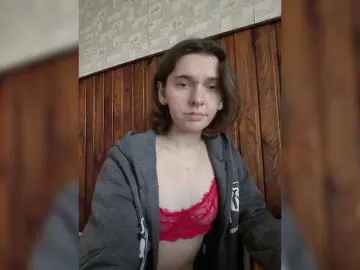 Bongacams Sex Chat of anas1eysha