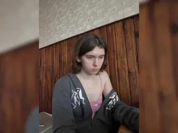 Bongacams Free Porn Cam of anas1eysha