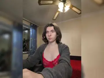 Bongacams Private Sex Chat of anas1eysha