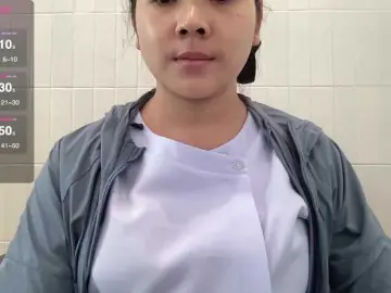 Bongacams Best Webcam of babyunicorn998