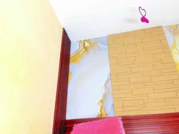 Bongacams Best live sex cam show of margiestrongg303av