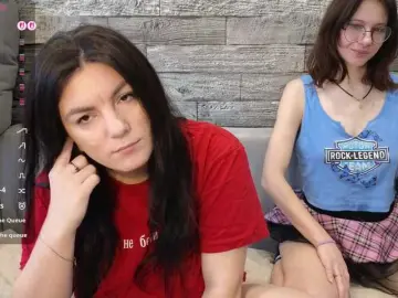 Bongacams Sex Cam of sosgirl1994