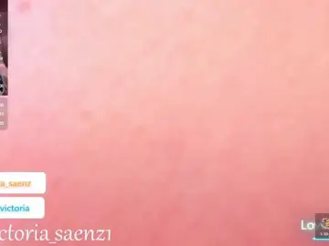 Bongacams Free Porn Cam of vicky-saenz